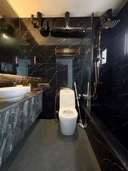 Blk 699B Hougang Street 52 (Hougang), HDB 4 Rooms #635079931